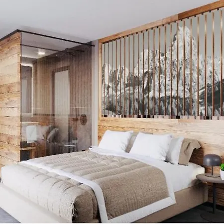 Hotel Vienna 3*