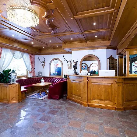 Vienna 3*