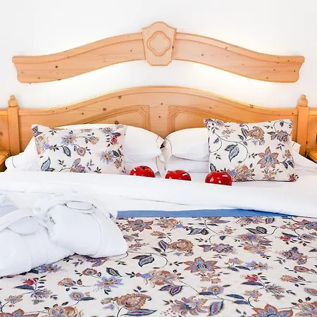 Vienna Hotel 3*